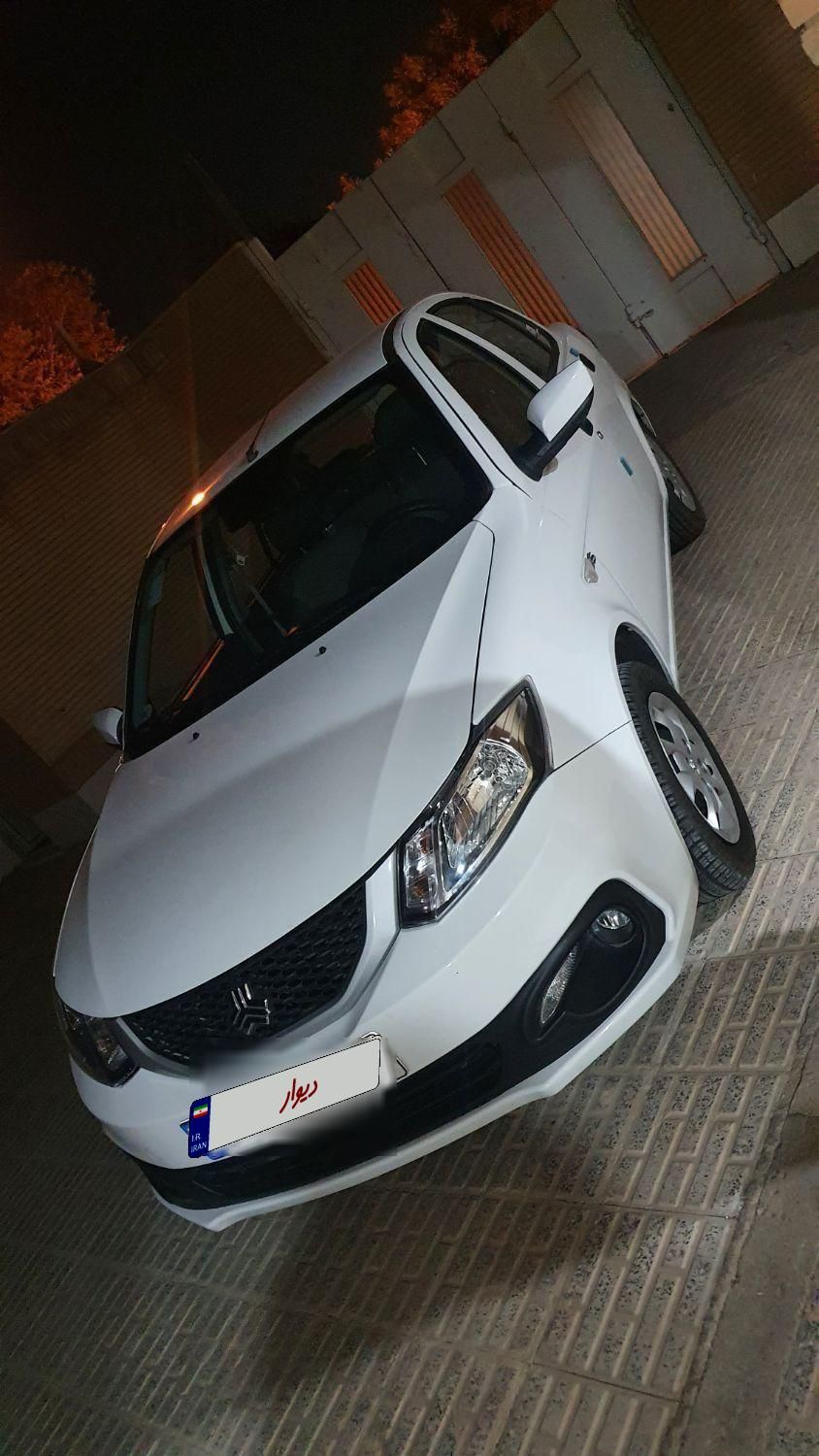 خودرو ساینا، S آگهی ann_18546275
