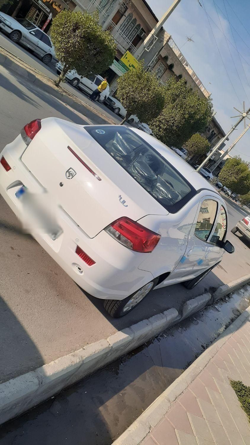 خودرو رانا، پلاس آگهی ann_18546288