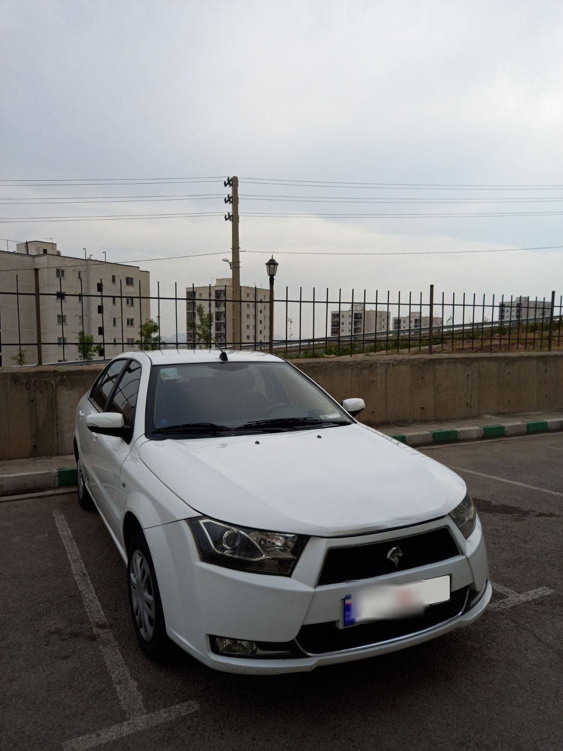 خودرو دنا، معمولی آگهی ann_18546291