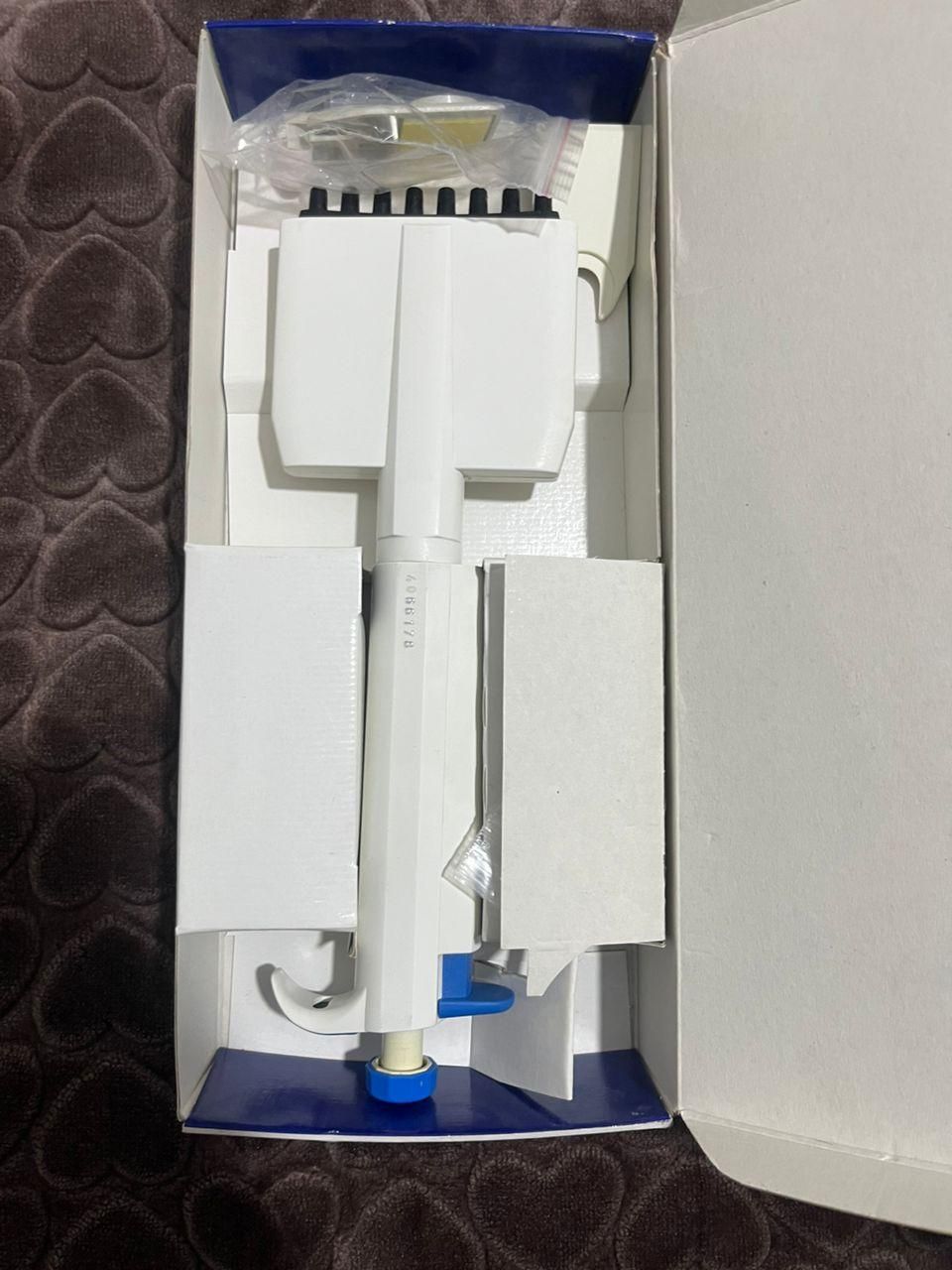 کیا ریو مونتاژ دنده ای LS - 2009