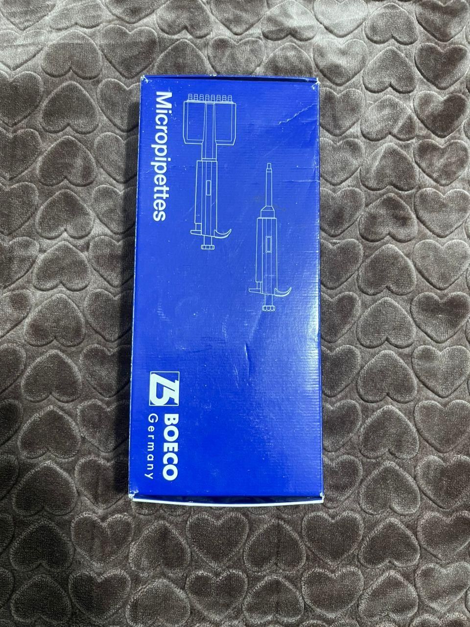 کیا ریو مونتاژ دنده ای LS - 2009