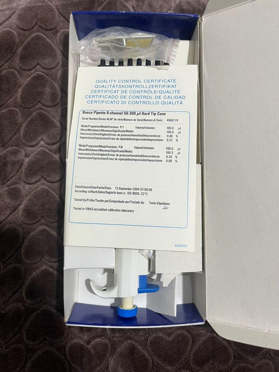کیا ریو مونتاژ دنده ای LS - 2009