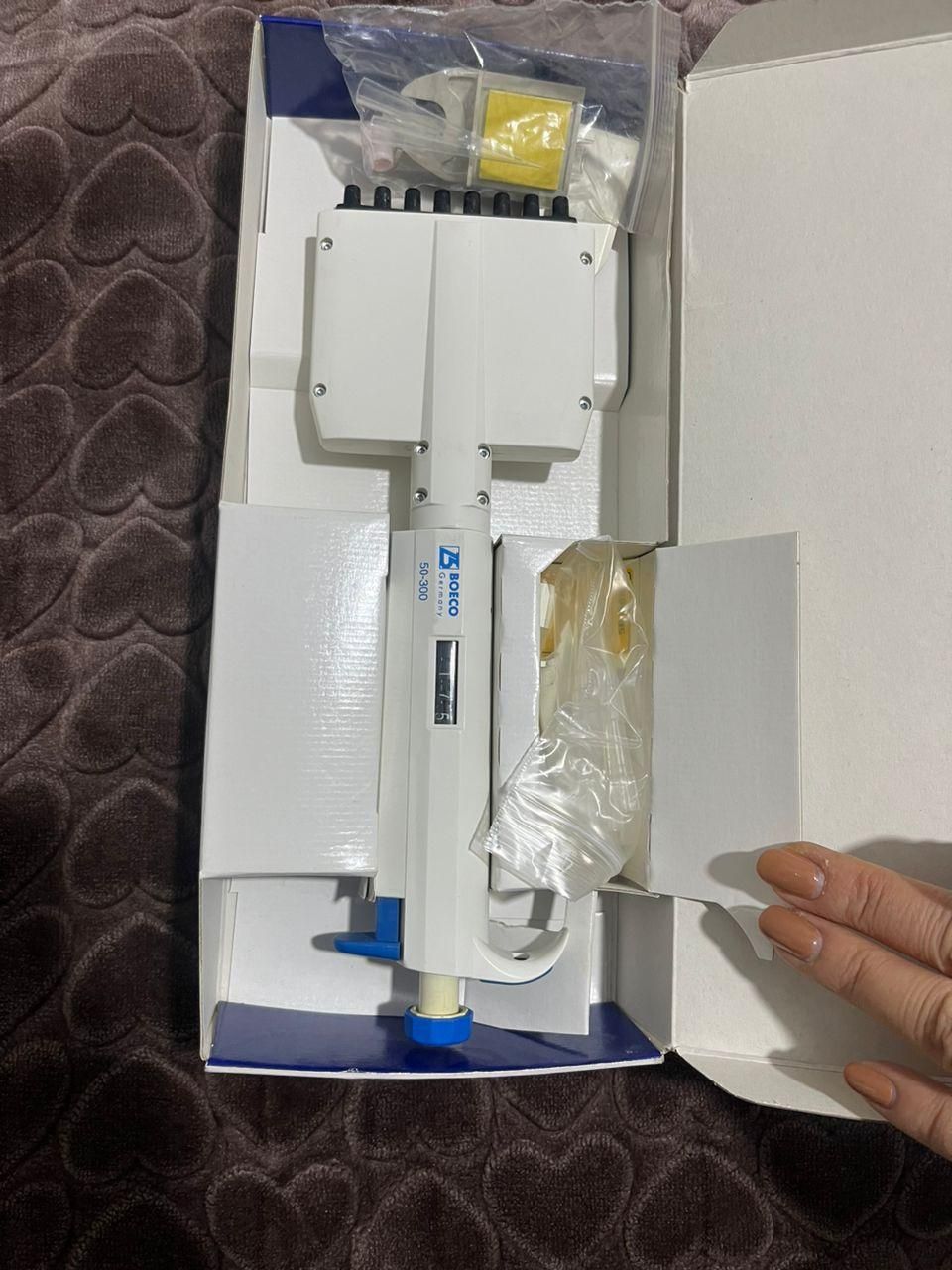 خودرو کیا، ریو مونتاژ آگهی ann_18546498