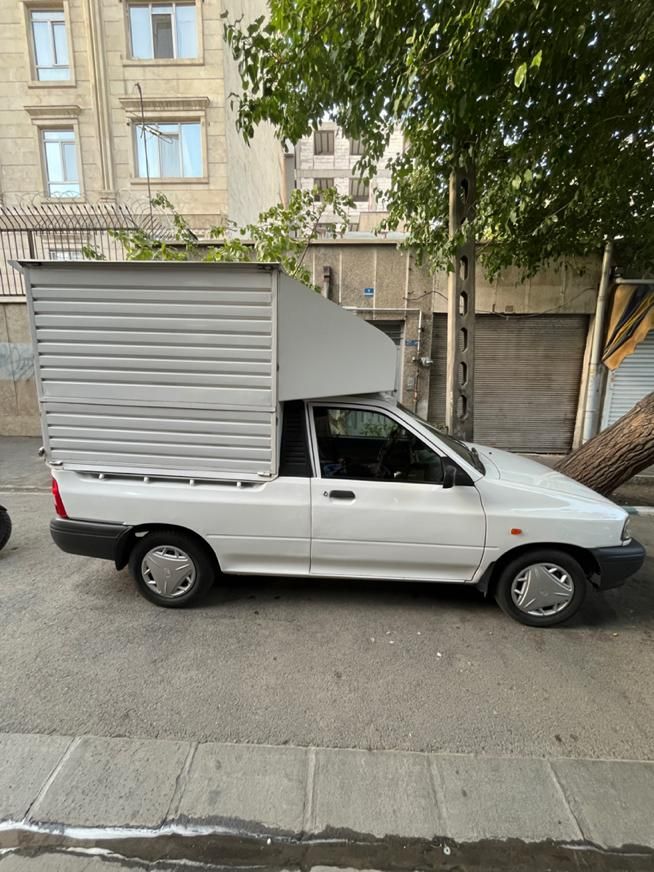 خودرو پراید، 151 آگهی ann_18546508