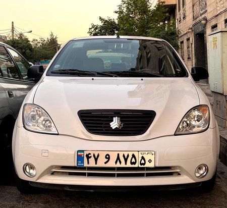 خودرو تیبا، صندوق دار آگهی ann_18546540