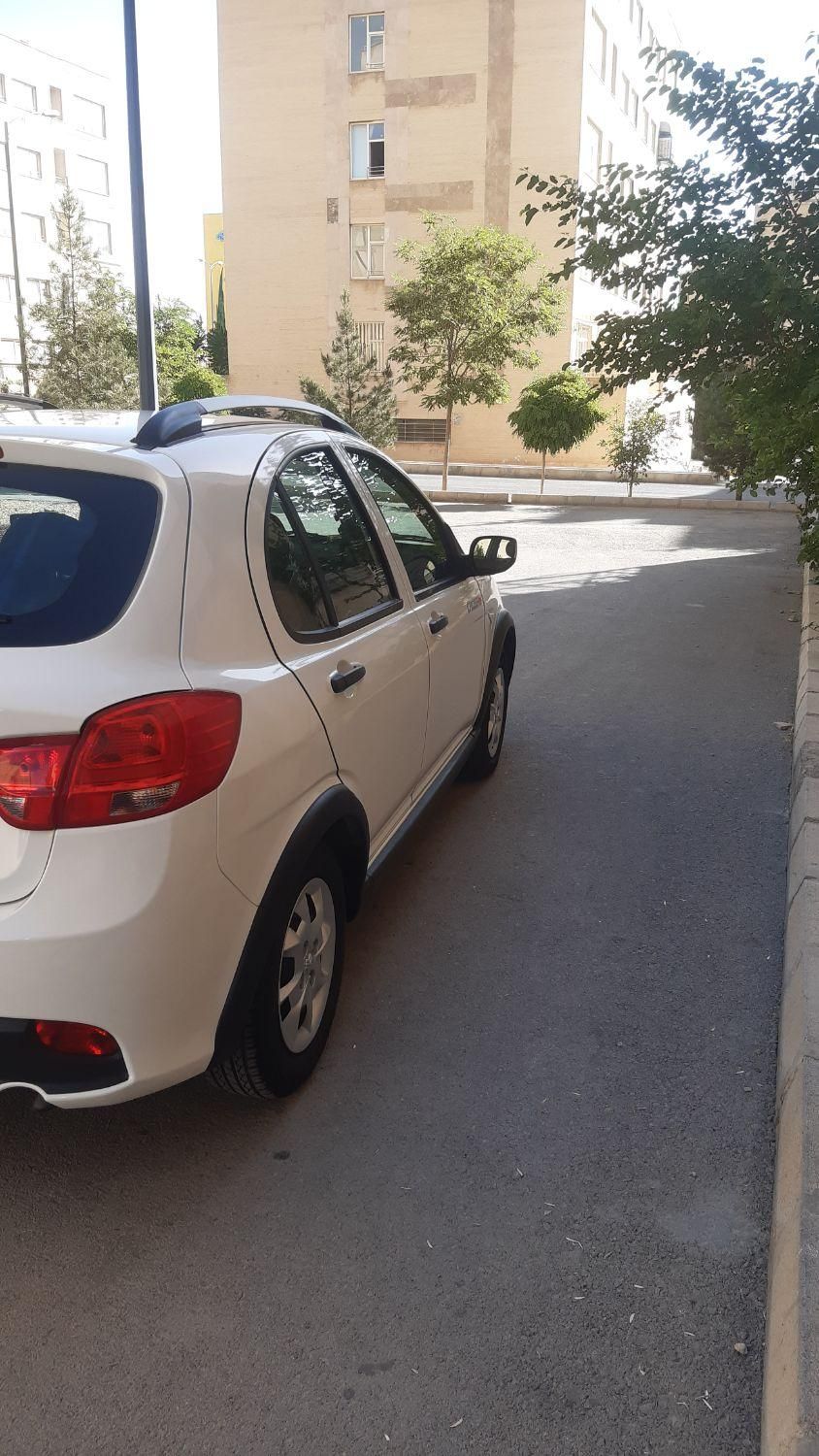 کوییک S پایه - 1402