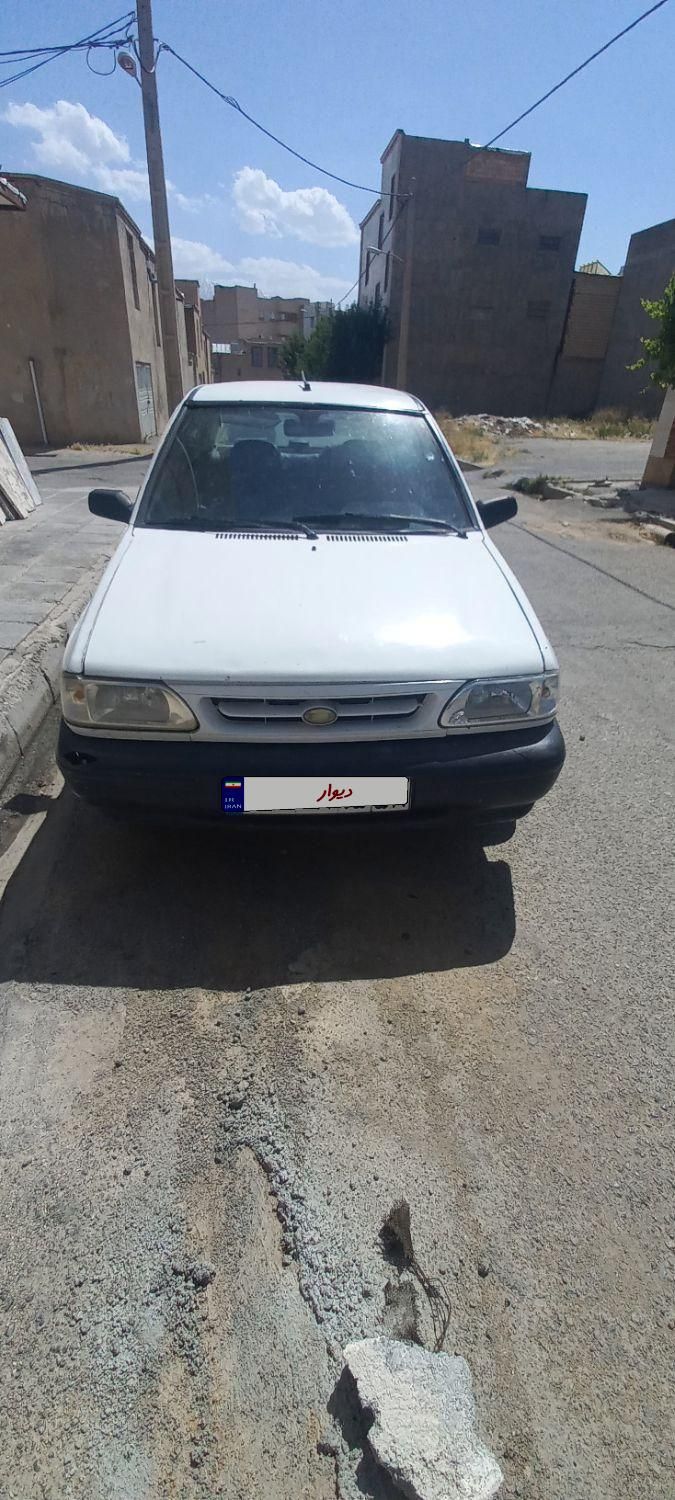 خودرو پراید، 131 آگهی ann_18546610