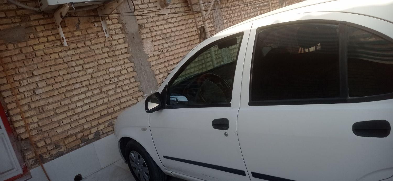 خودرو تیبا، 2 آگهی ann_18546639
