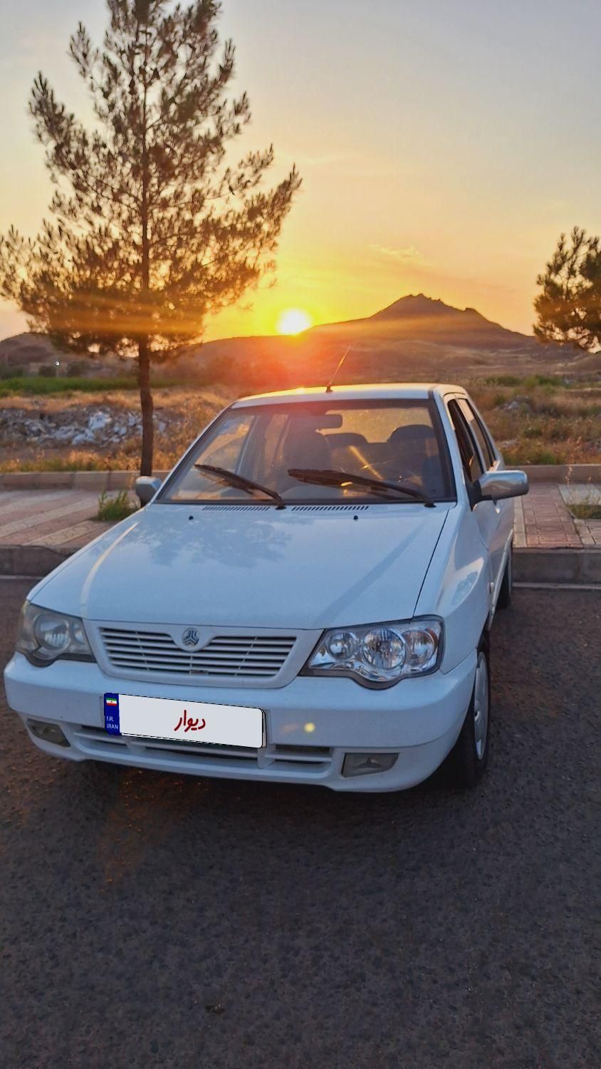 خودرو پراید، 132 آگهی ann_18546640