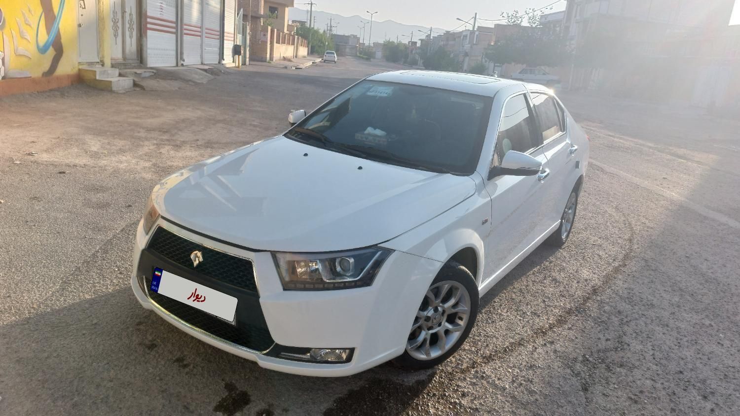 خودرو دنا، پلاس توربو آگهی ann_18546683