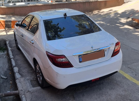 خودرو دنا، پلاس توربو آگهی ann_18546702