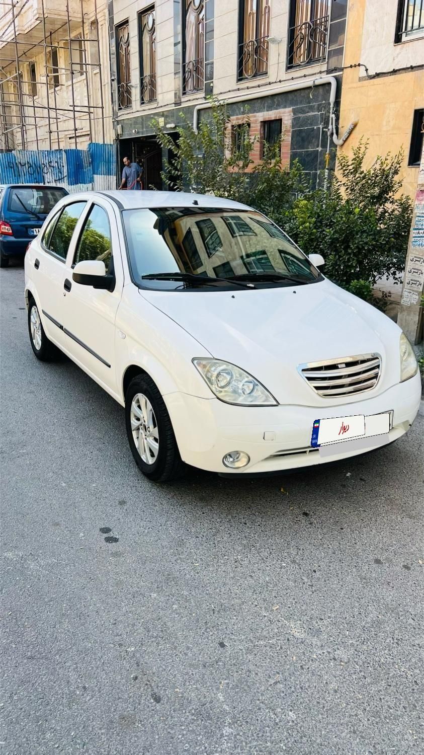خودرو تیبا، 2 آگهی ann_18546748