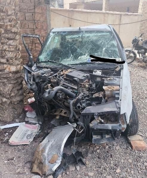 خودرو پژو، 405 آگهی ann_18546840