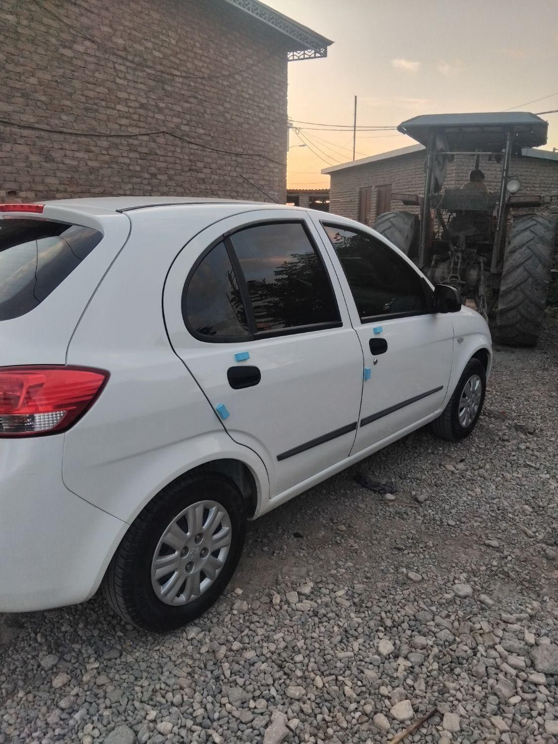 خودرو تیبا، 2 آگهی ann_18546996