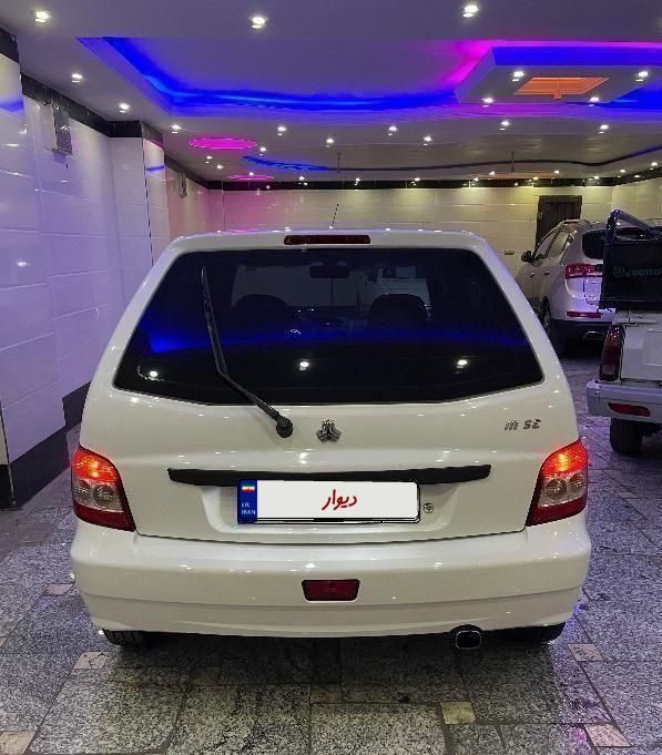 خودرو پراید، 111 آگهی ann_18546997