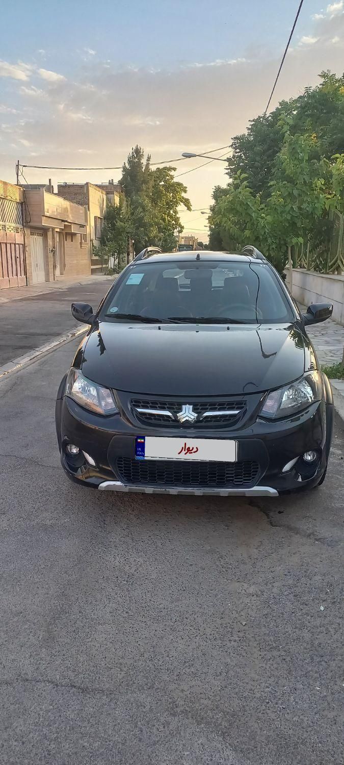 خودرو کوییک، معمولی آگهی ann_18547002