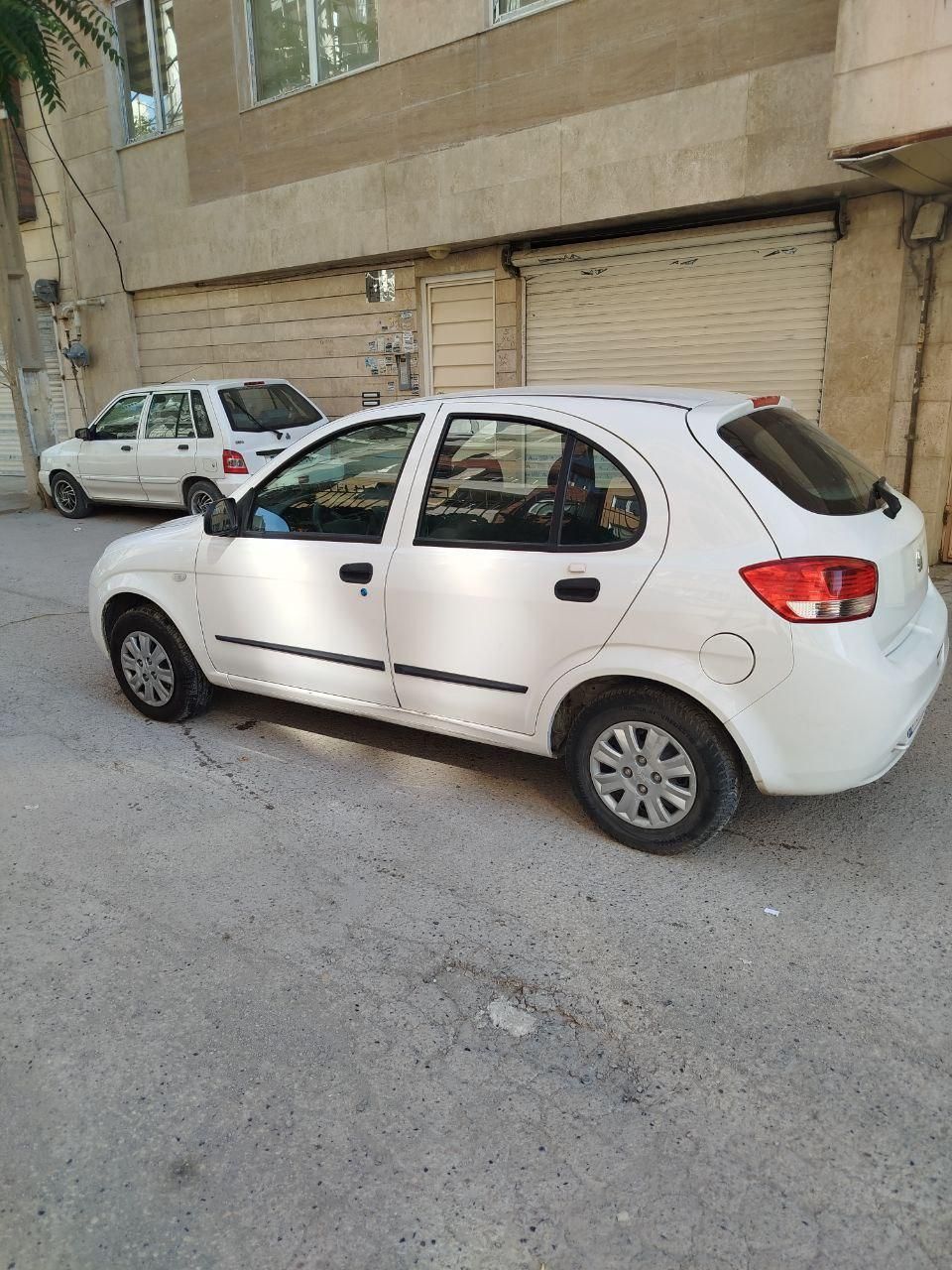 خودرو تیبا، 2 آگهی ann_18547064