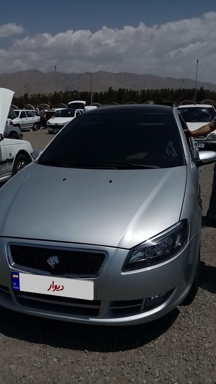 خودرو رانا، پلاس آگهی ann_18547116