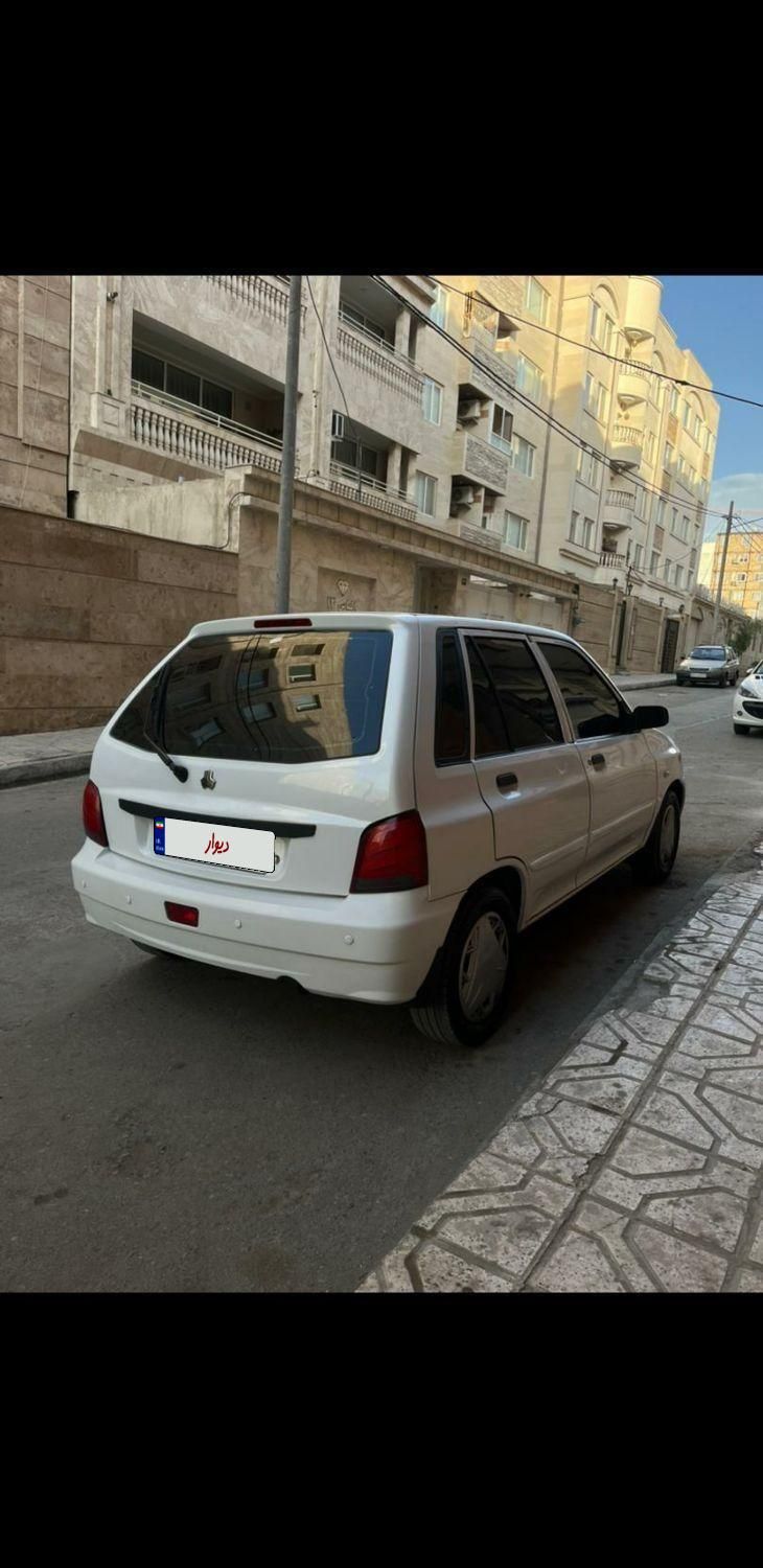 خودرو پراید، 111 آگهی ann_18547117