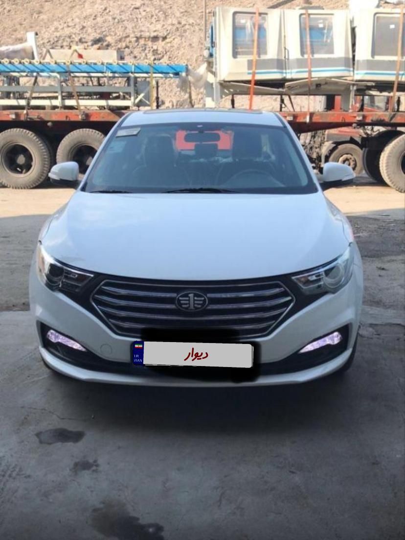 خودرو بسترن، B30 آگهی ann_18547166