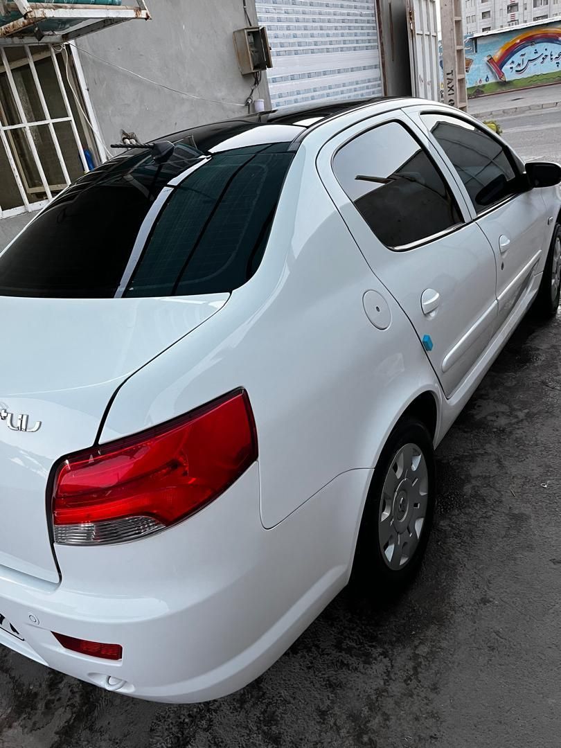 خودرو رانا، پلاس آگهی ann_18547284