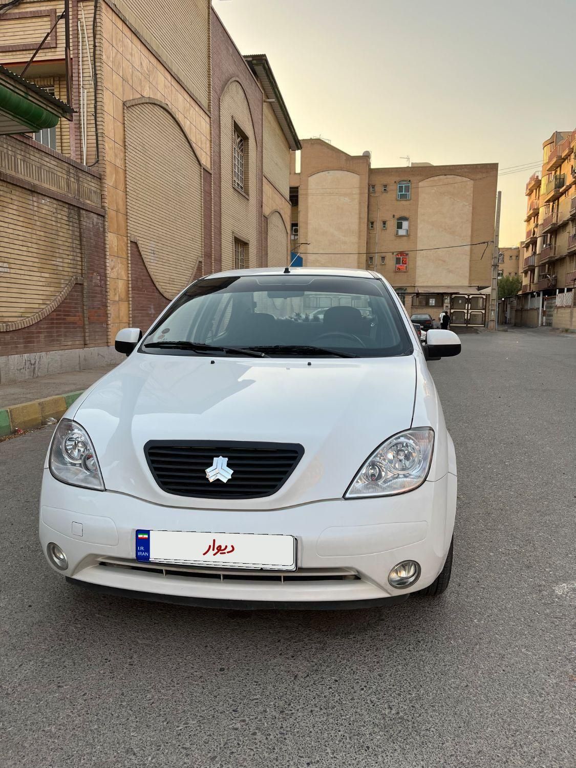 خودرو تیبا، صندوق دار آگهی ann_18547356
