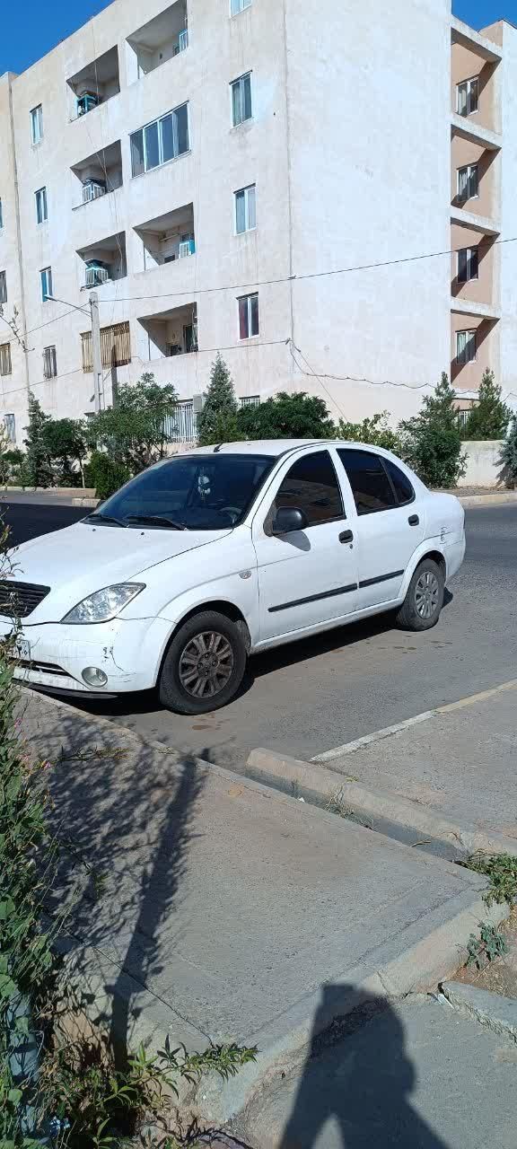 خودرو تیبا، صندوق دار آگهی ann_18547443