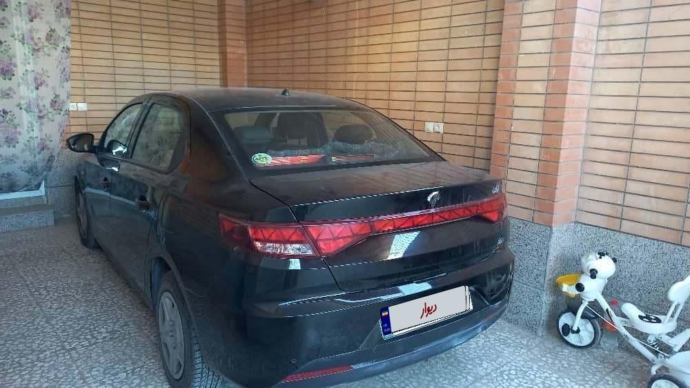 خودرو تارا، دنده‌ای آگهی ann_18547510