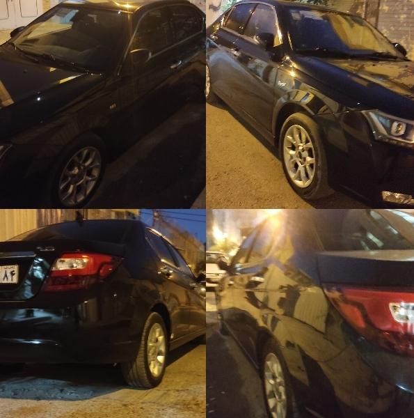 خودرو دنا، پلاس توربو آگهی ann_18547635