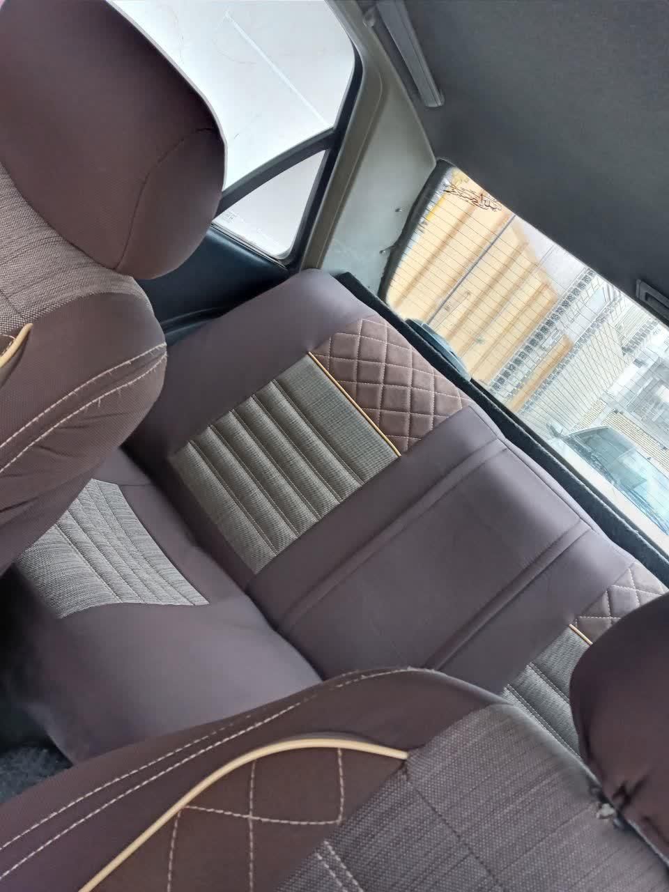 خودرو پژو، آردی آگهی ann_18547684
