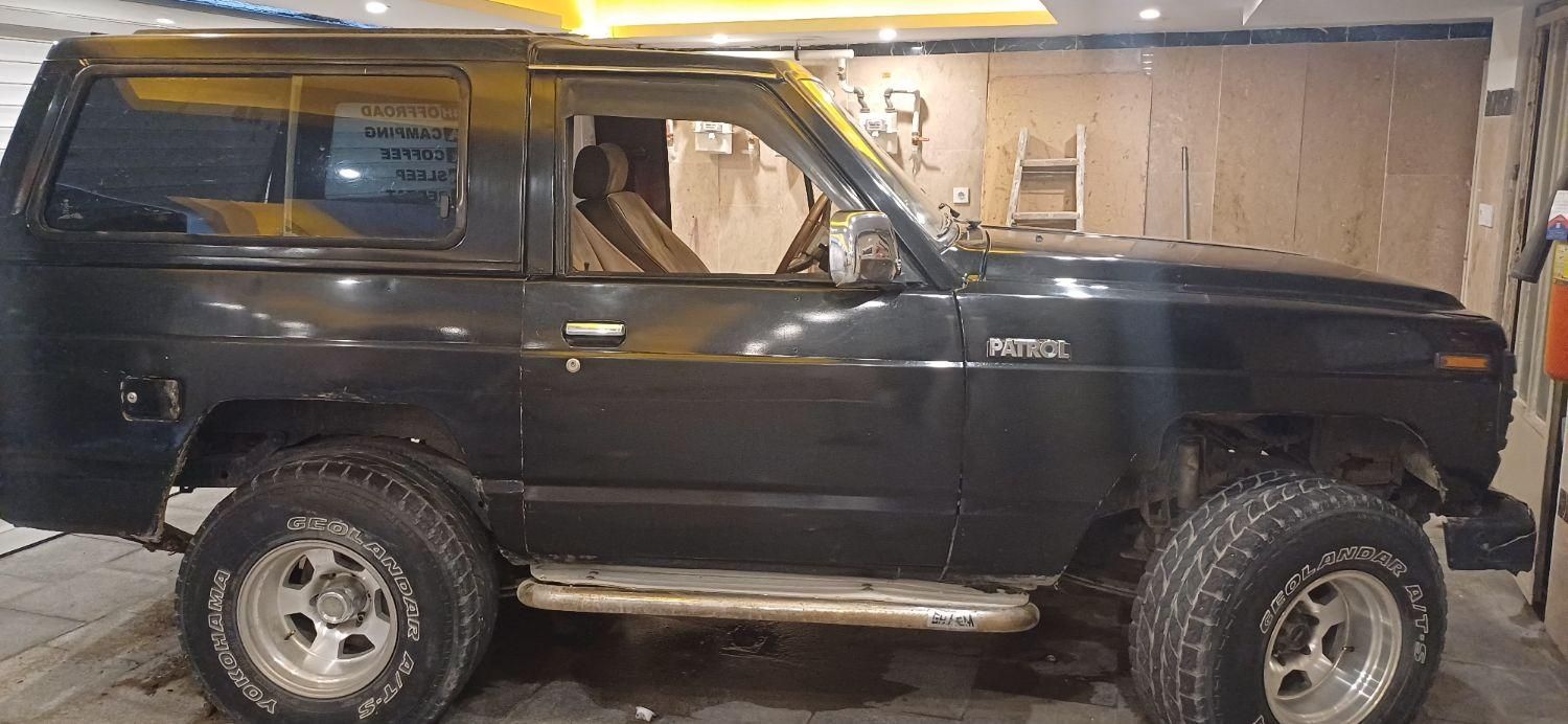 خودرو لیفان، X50 آگهی ann_18547792