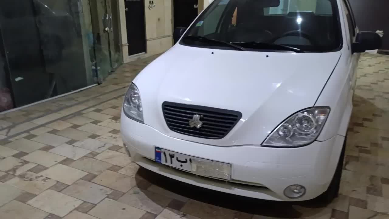 خودرو تیبا، صندوق دار آگهی ann_18547843