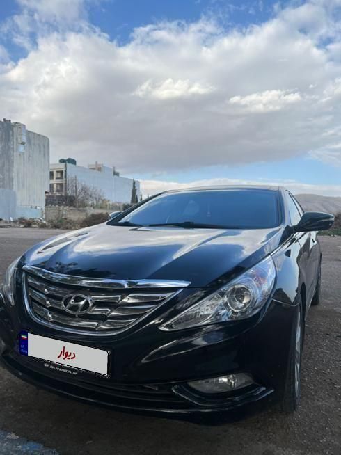خودرو هیوندای، سوناتا آگهی ann_18547872
