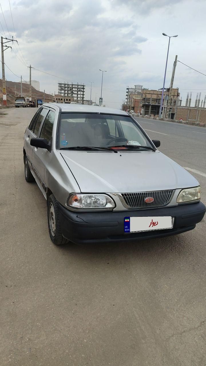 خودرو پراید، 141 آگهی ann_18547910