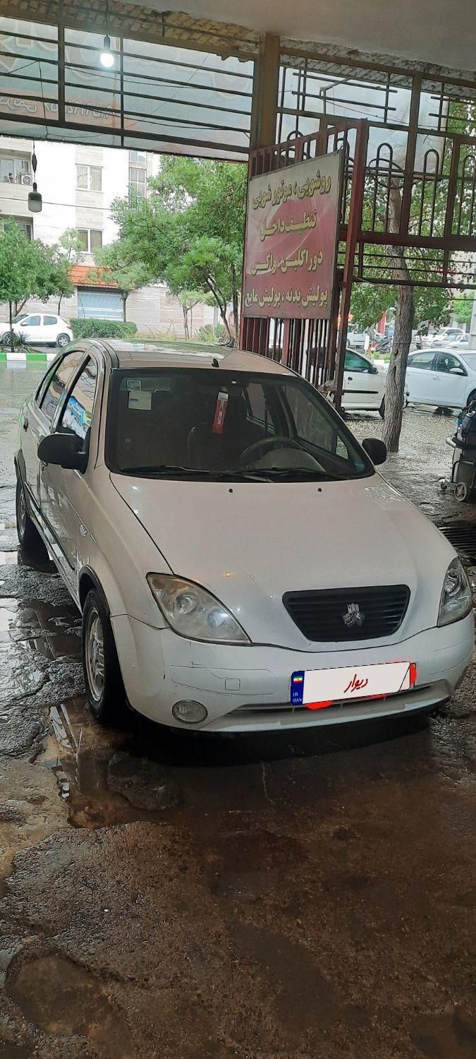 خودرو تیبا، 2 آگهی ann_18548013