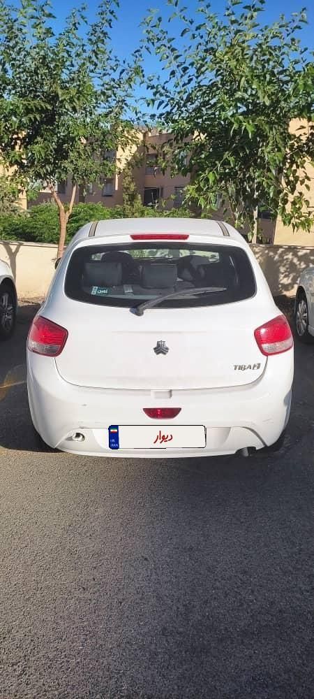 خودرو تیبا، 2 آگهی ann_18548069