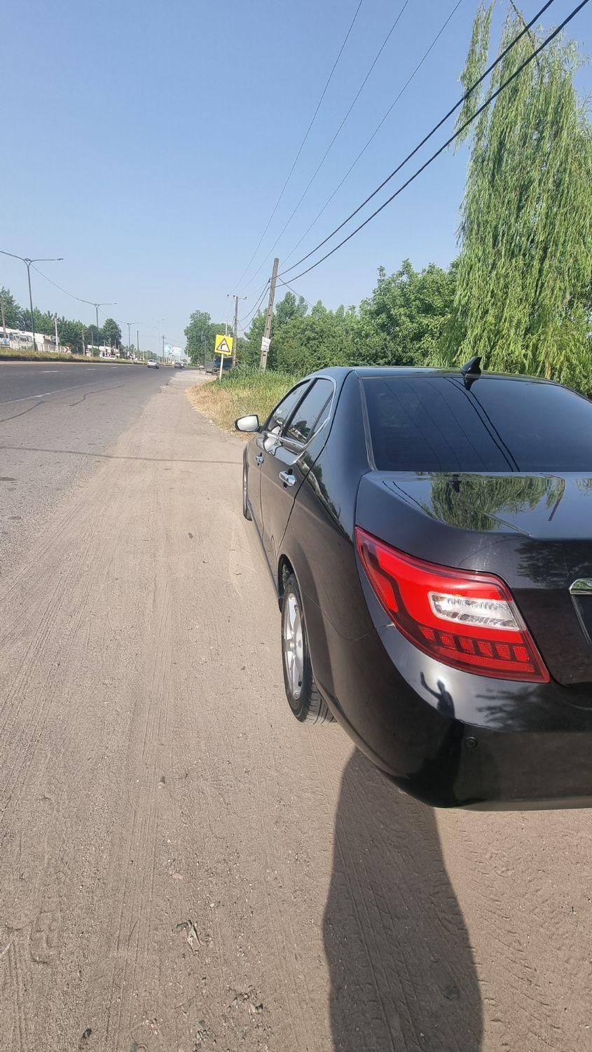 خودرو دنا، پلاس توربو آگهی ann_18548100