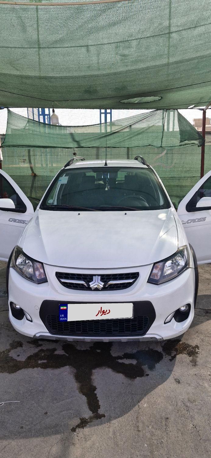 خودرو کوییک، معمولی آگهی ann_18548145