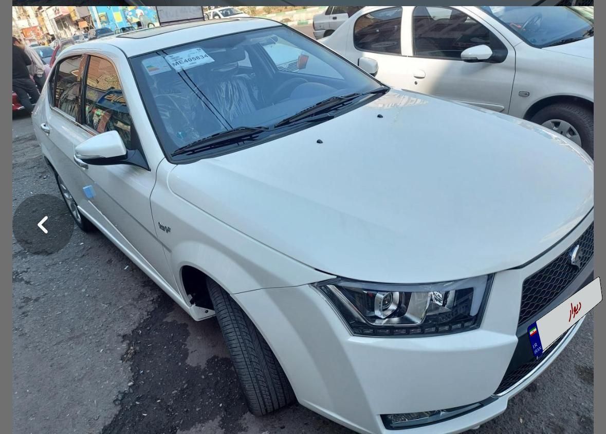 خودرو دنا، پلاس توربو آگهی ann_18548160