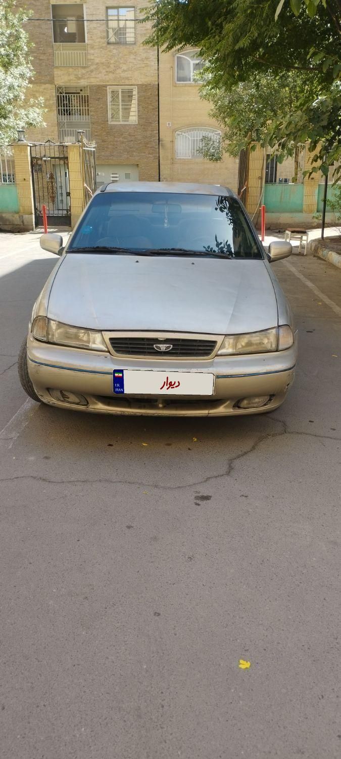 خودرو دوو، سیلو آگهی ann_18548163