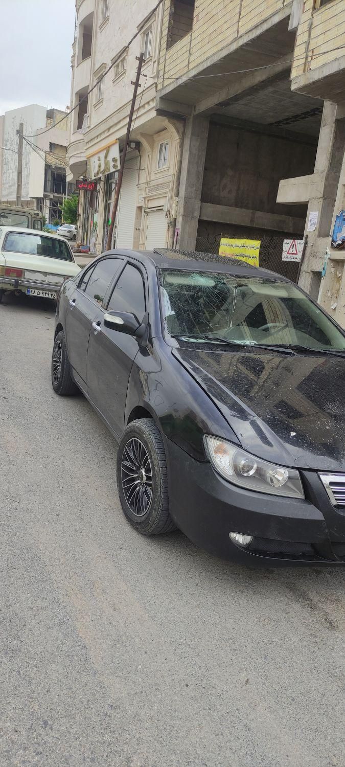 خودرو لیفان، 620 آگهی ann_18548168