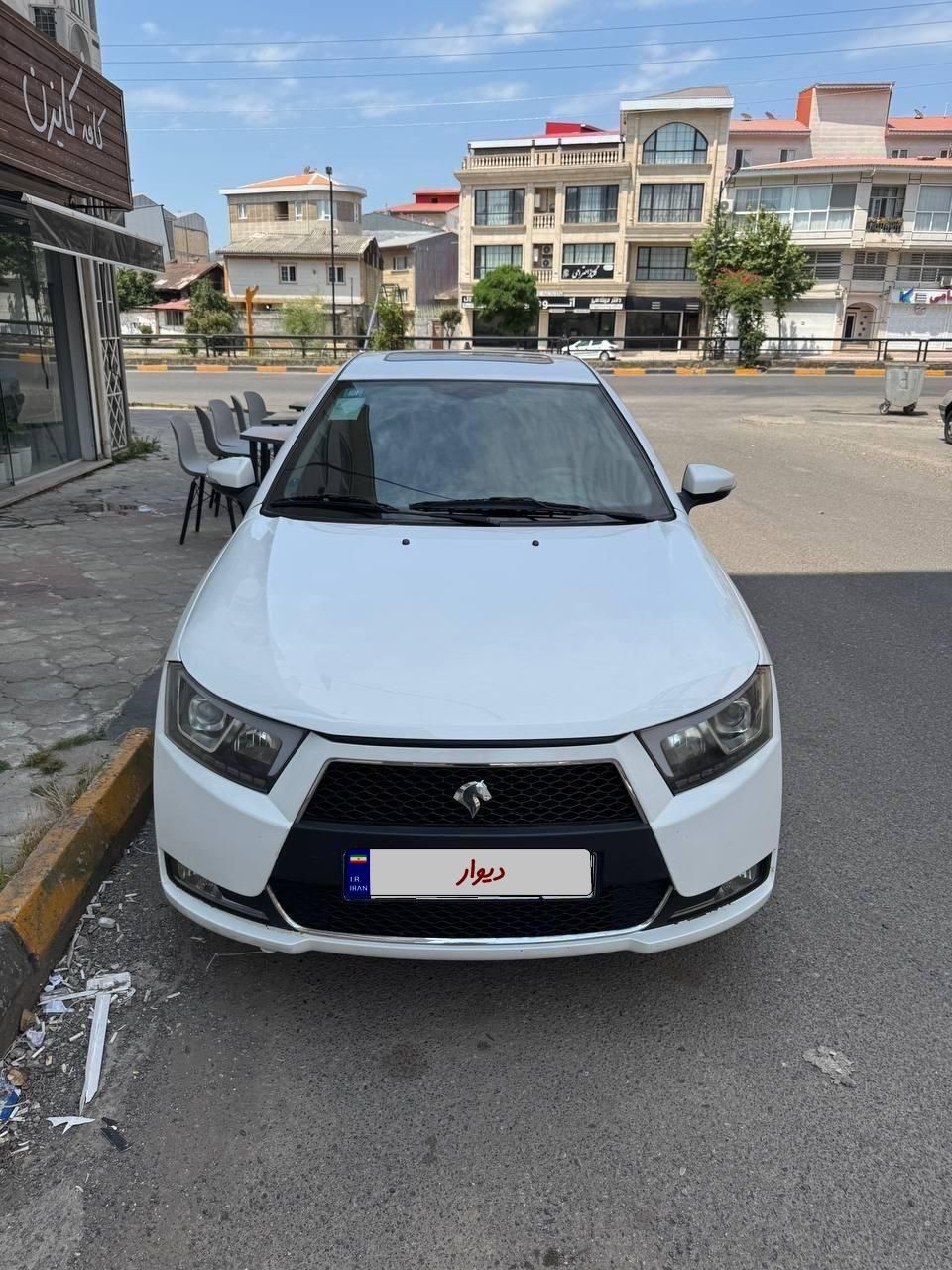 خودرو دنا، پلاس توربو آگهی ann_18548174