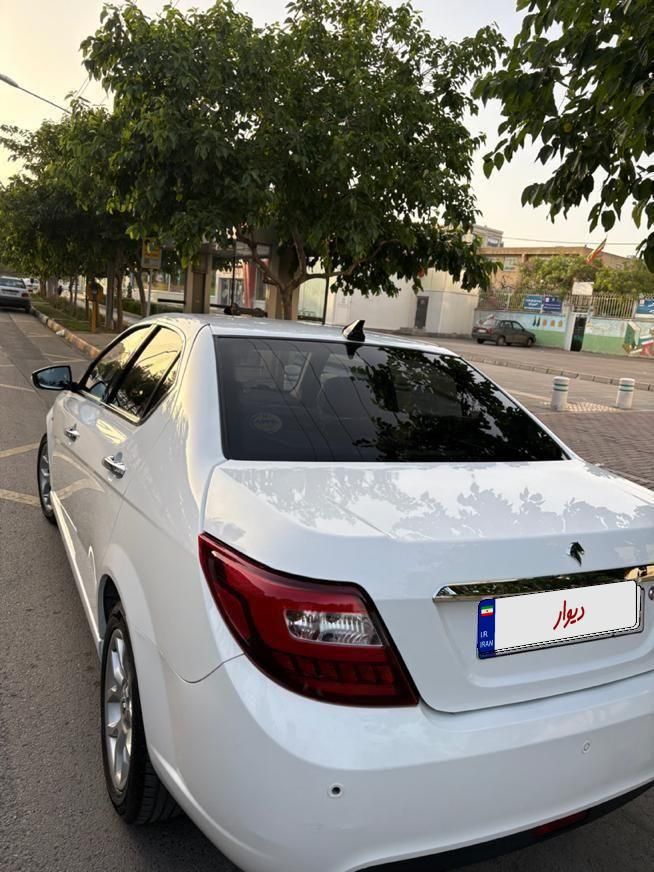 خودرو دنا، پلاس توربو آگهی ann_18548175