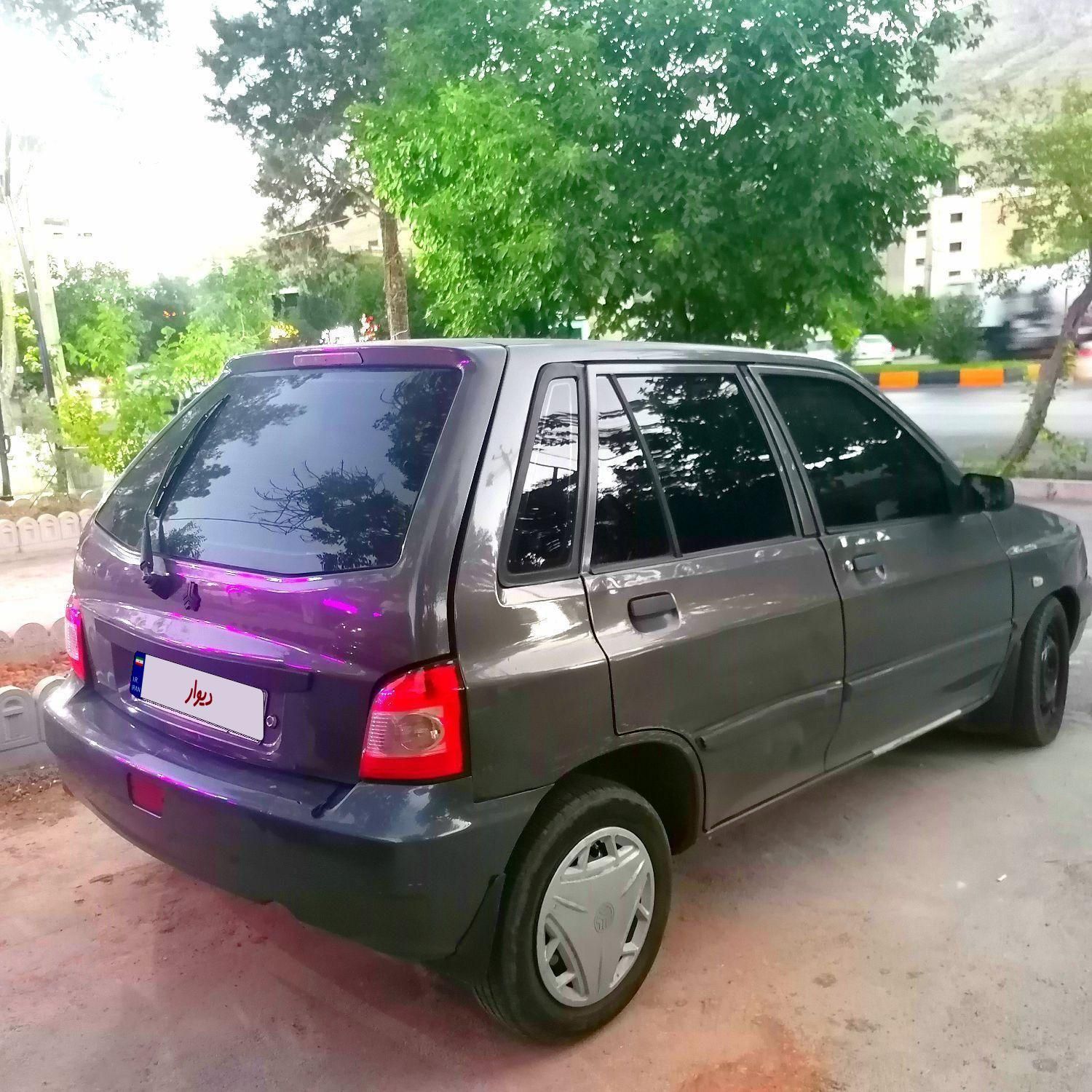 خودرو پراید، 111 آگهی ann_18548215