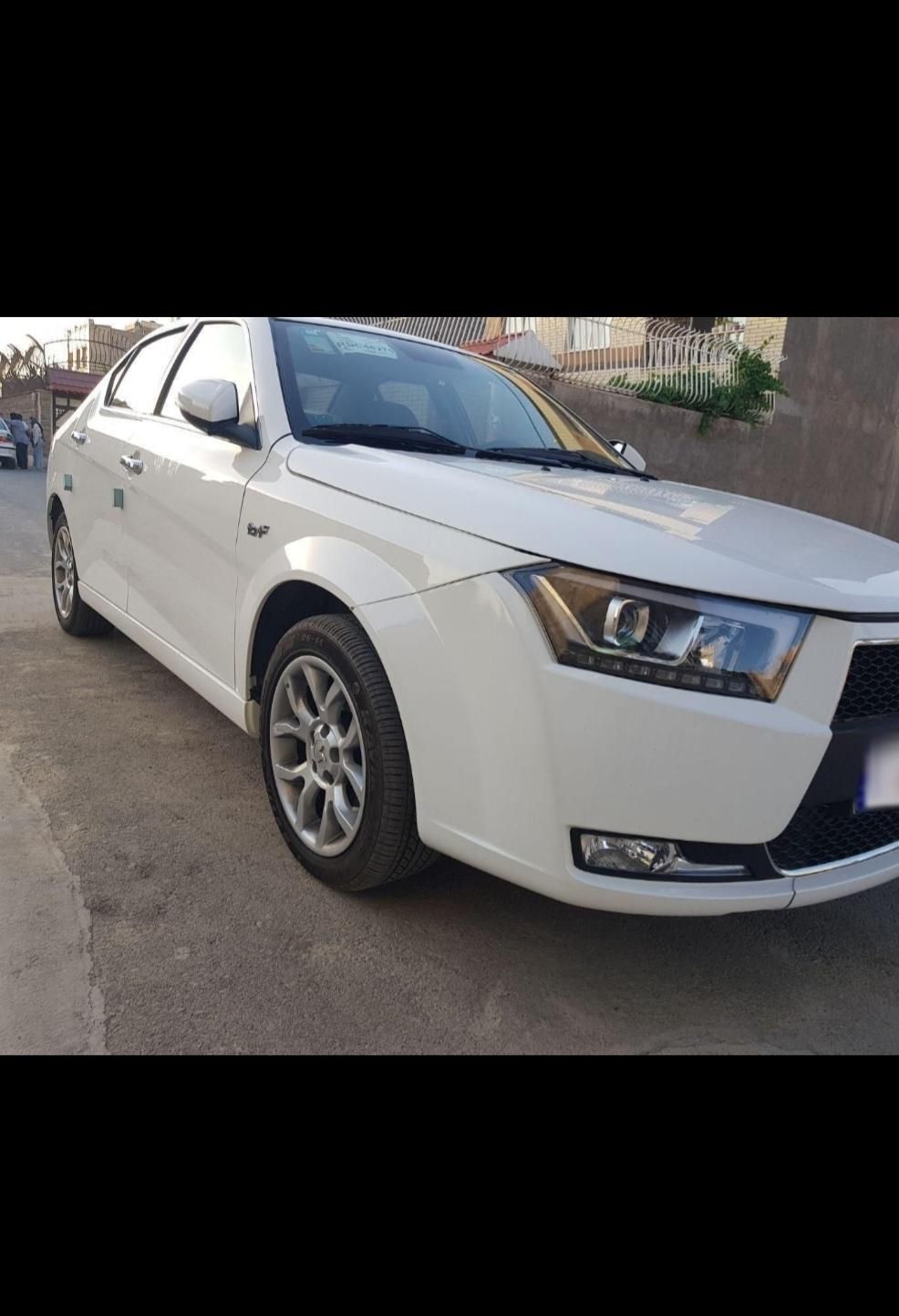 خودرو دنا، پلاس توربو آگهی ann_18548284