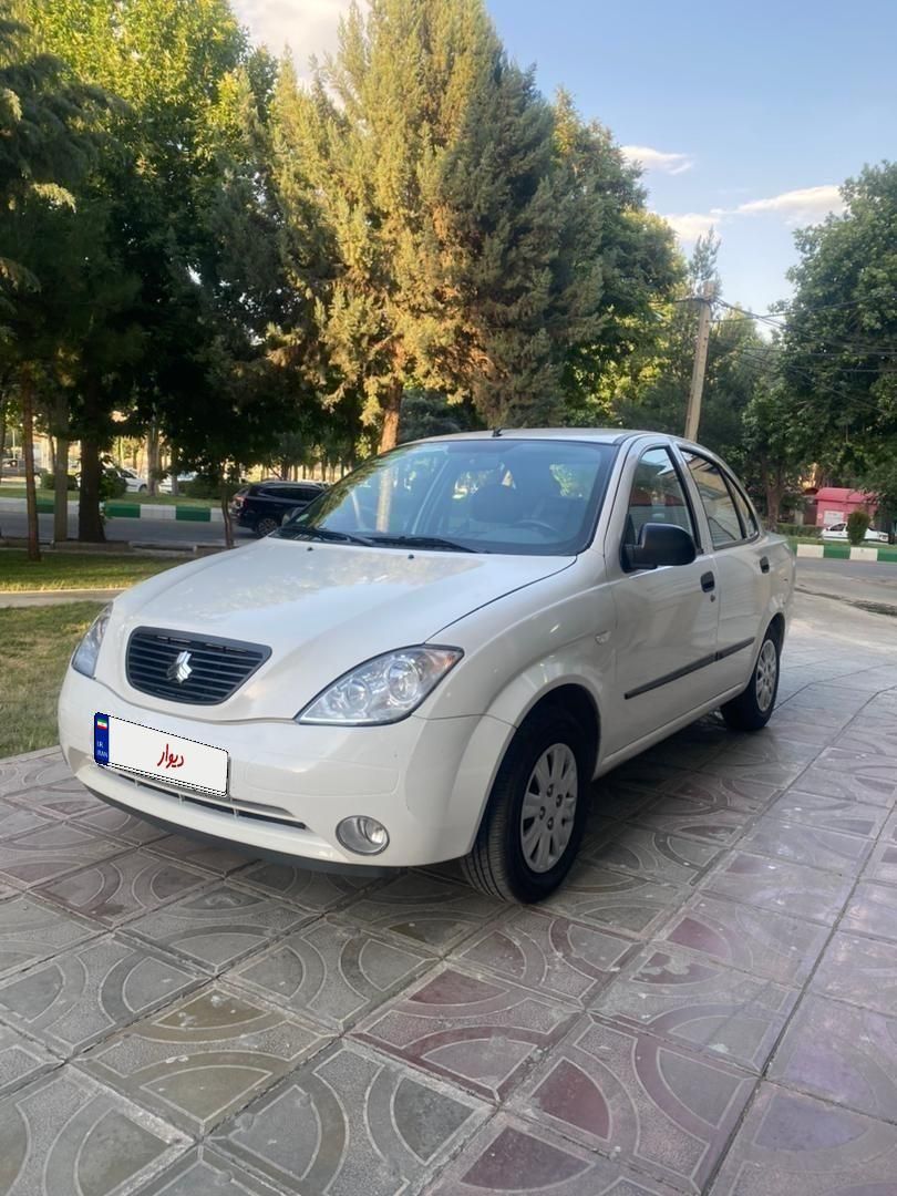 خودرو تیبا، صندوق دار آگهی ann_18548311
