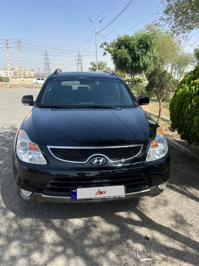 خودرو هیوندای، وراکروز آگهی ann_18548320
