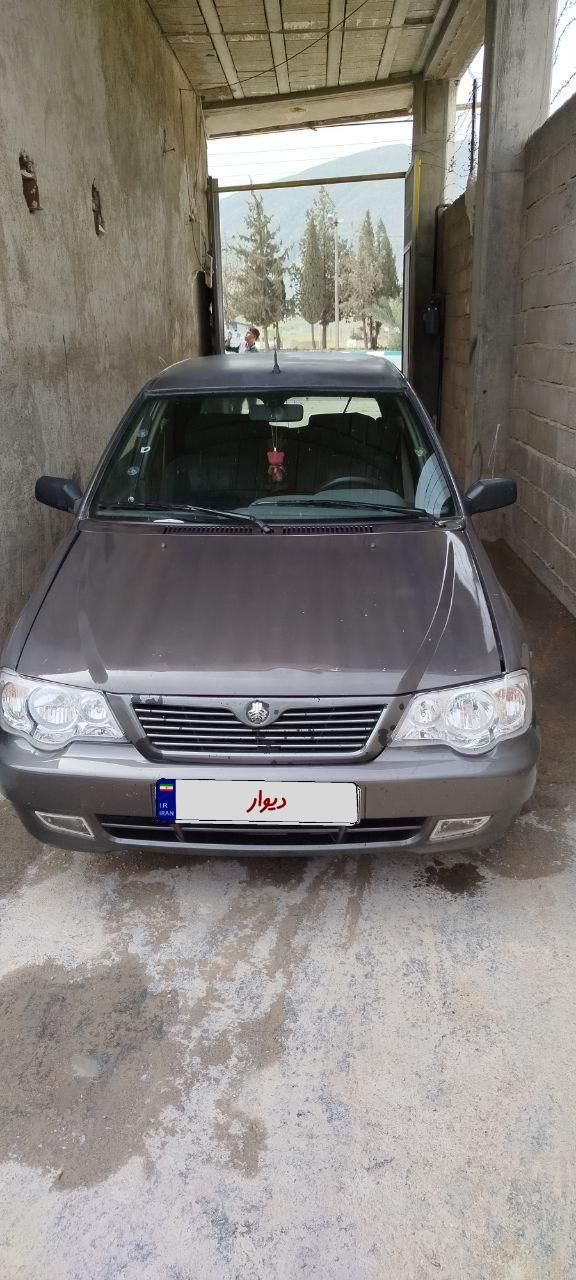 خودرو پراید، 111 آگهی ann_18548331