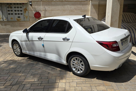 خودرو دنا، پلاس آگهی ann_18548362