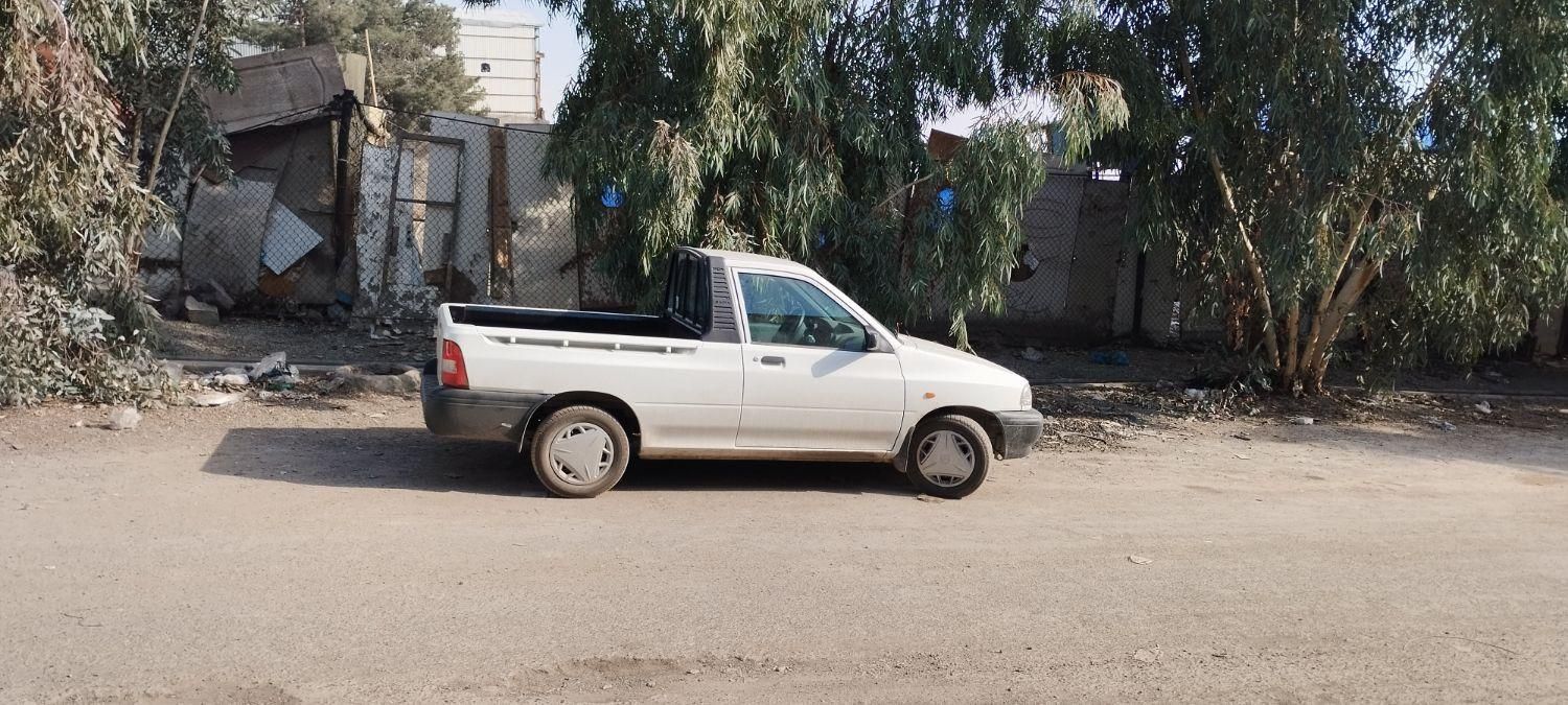 خودرو پراید، 151 آگهی ann_18548387